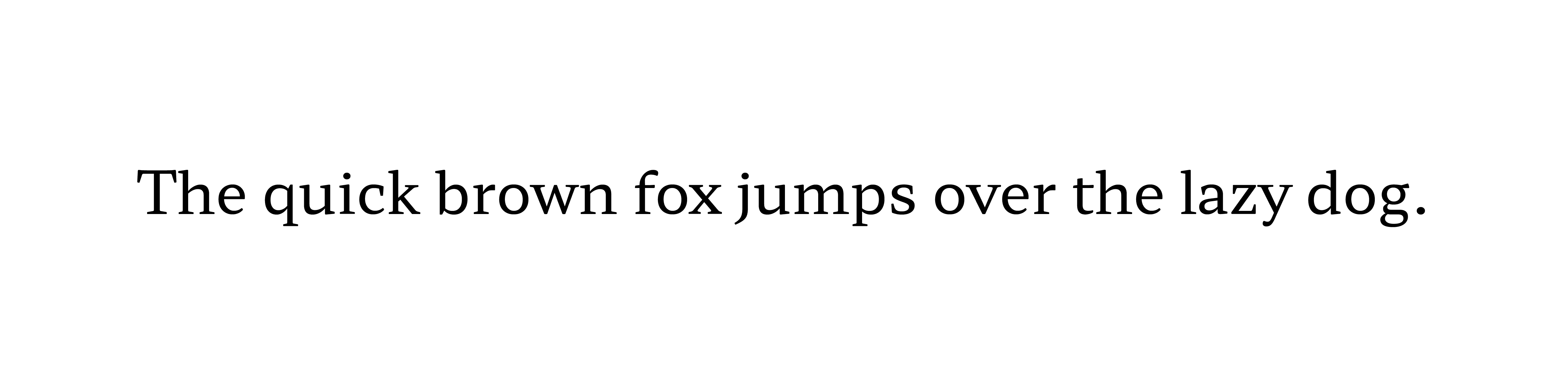 website fonts Hahmlet