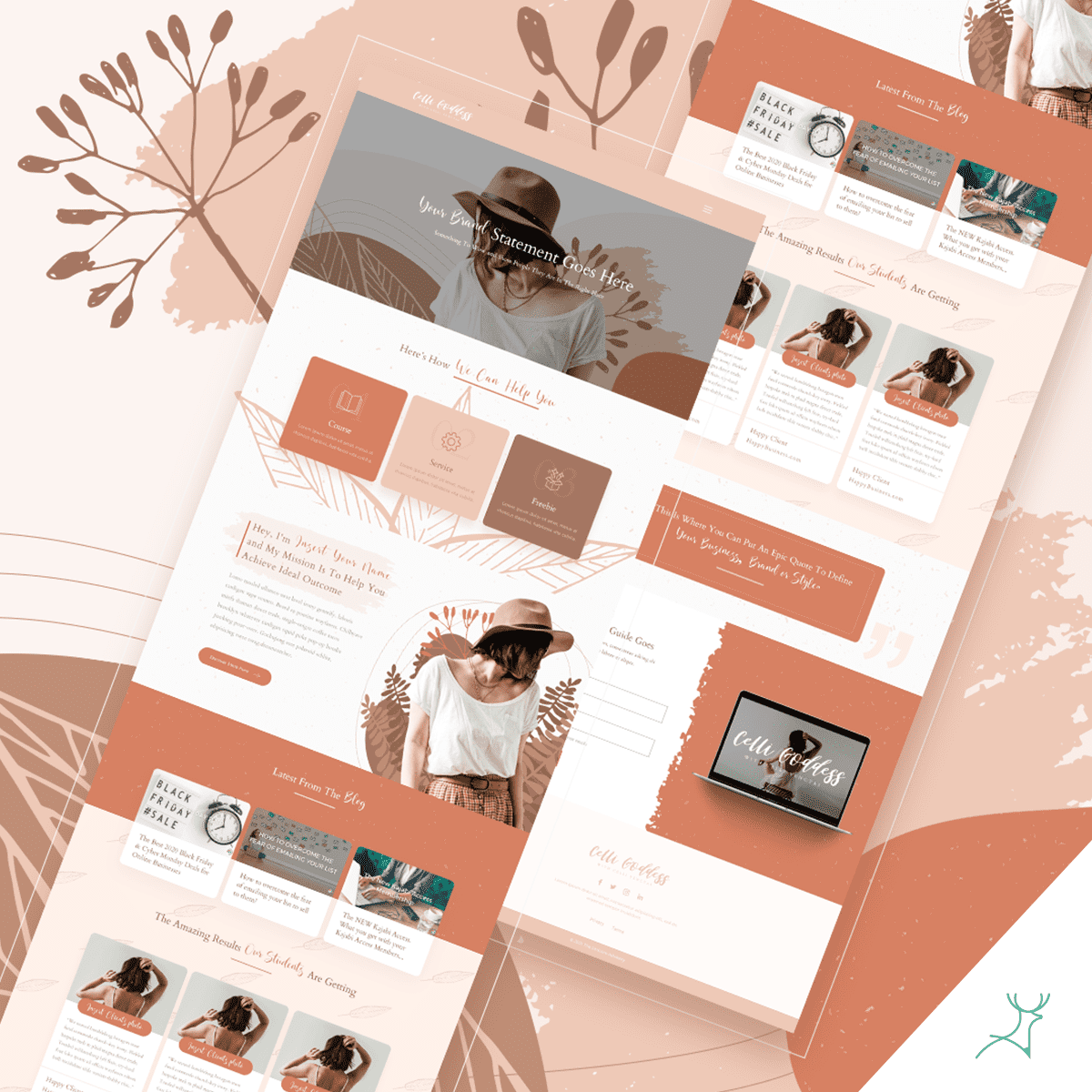 web agency,web design,web design tips,web designer,website design