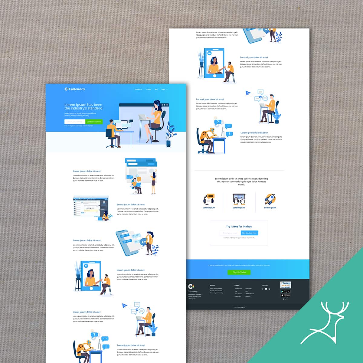 web design,website design,design tips