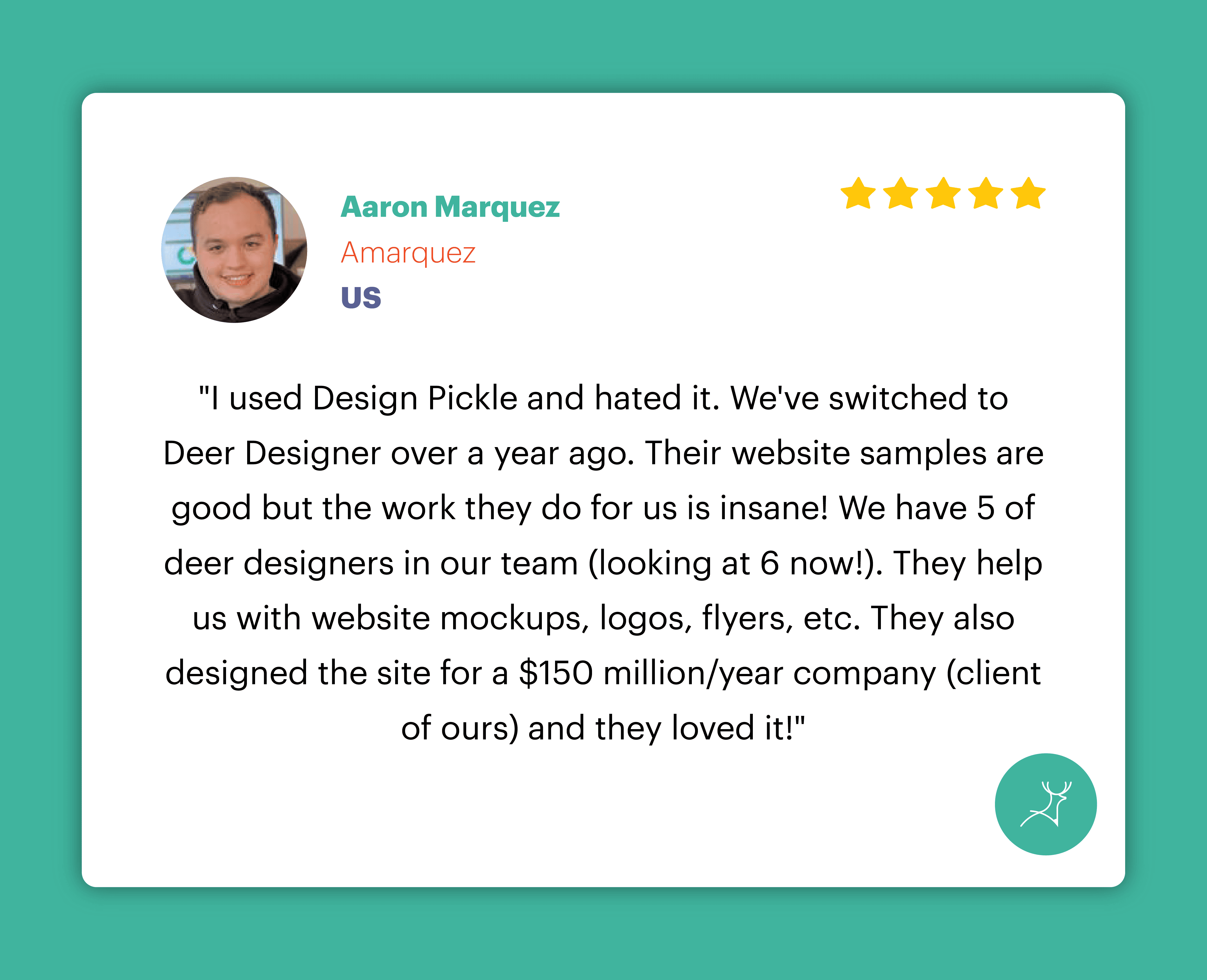 #15362 - Top 6 Client Testimonials_Testimonial 2
