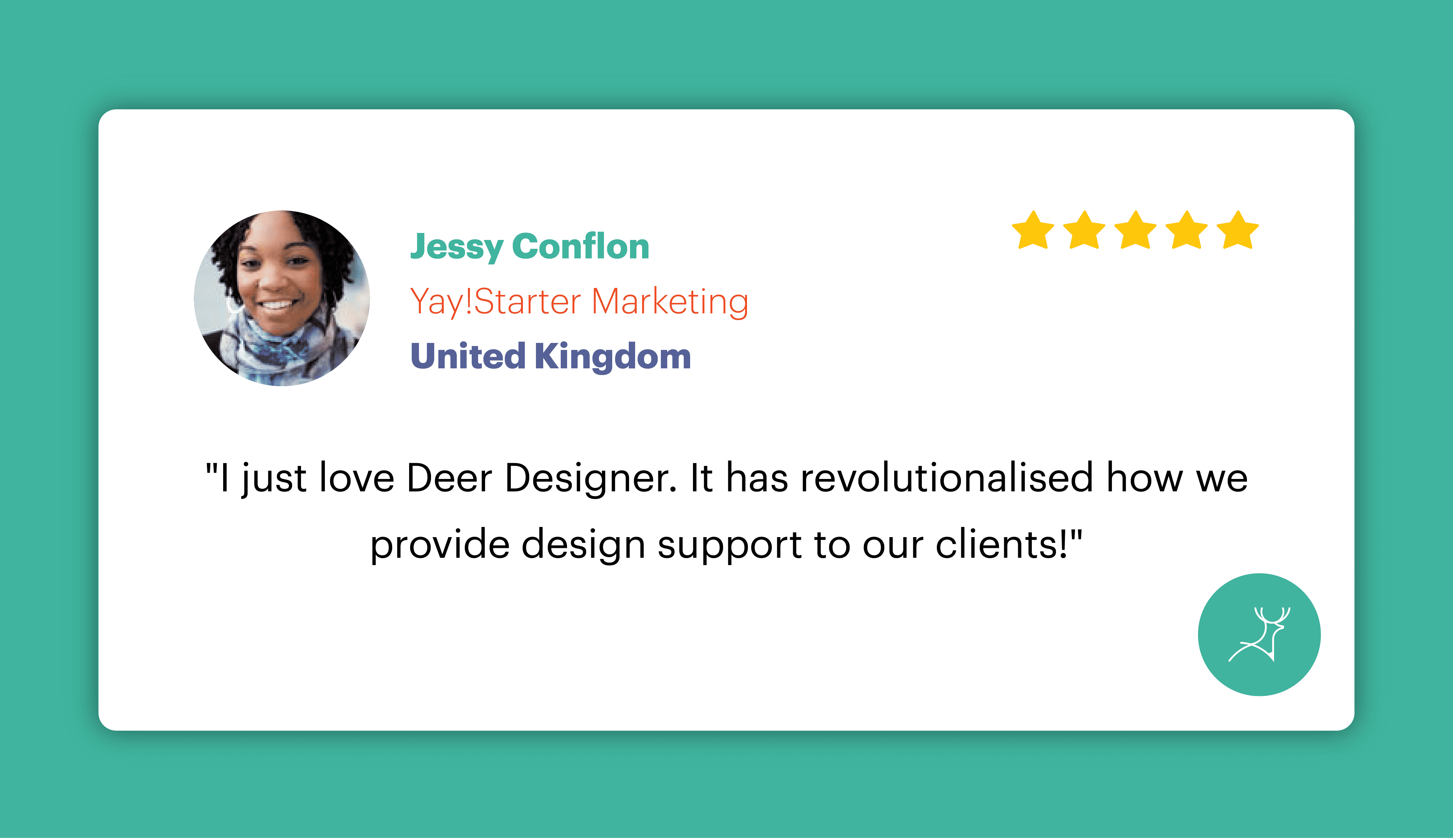 #15362 - Top 6 Client Testimonials_Testimonial 3