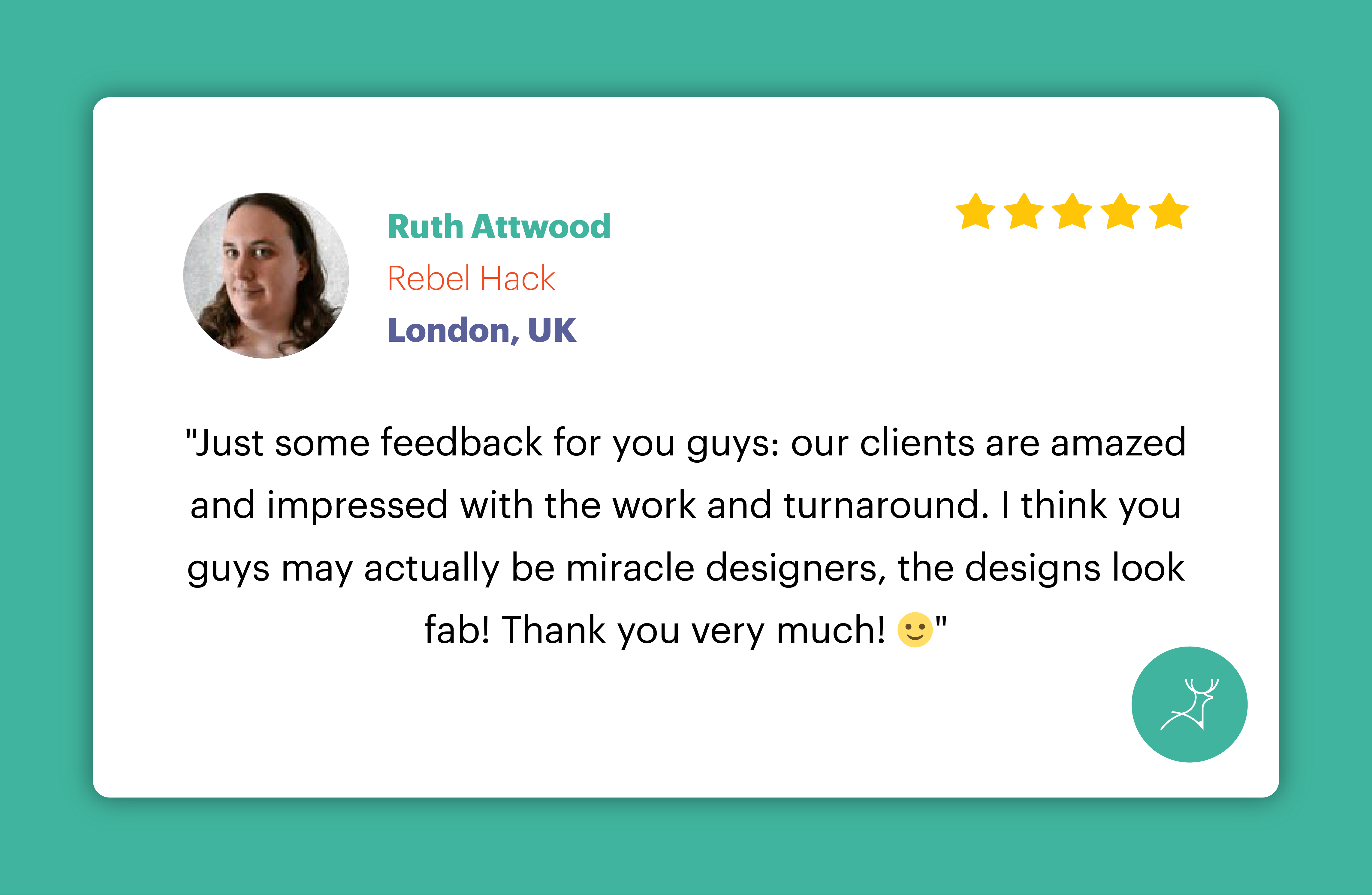 #15362 - Top 6 Client Testimonials_Testimonial 4