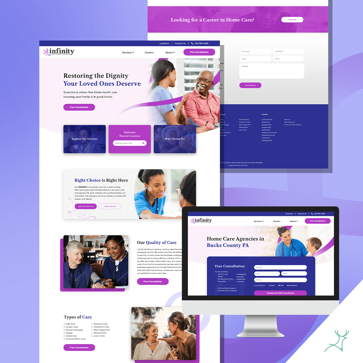 web agency,web design,web design tips,web designer,website design