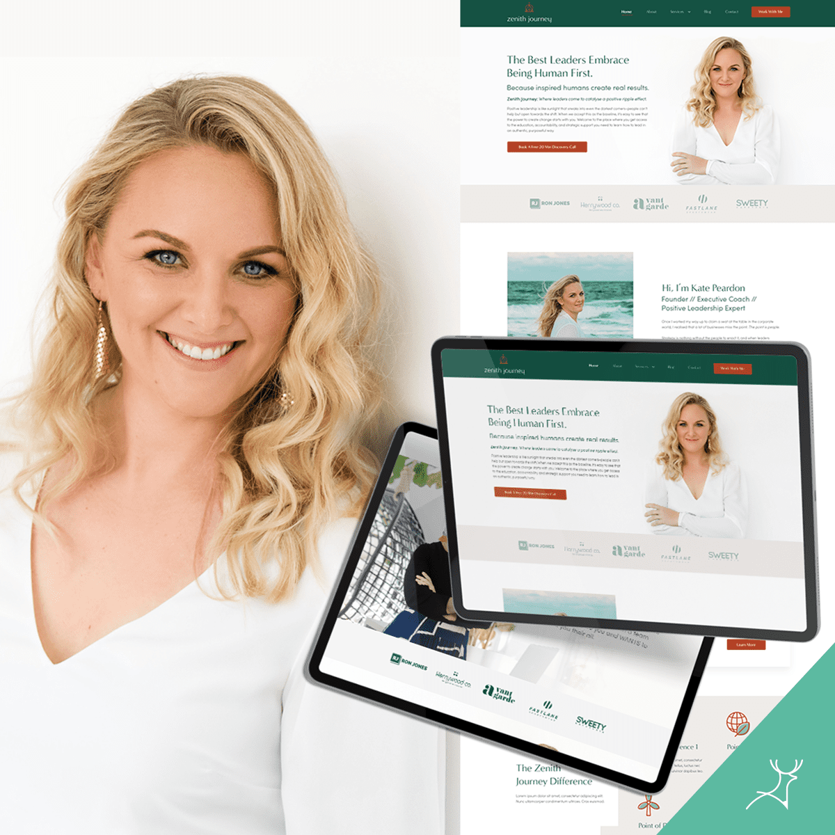 web agency,web design,web design tips,web designer,website design