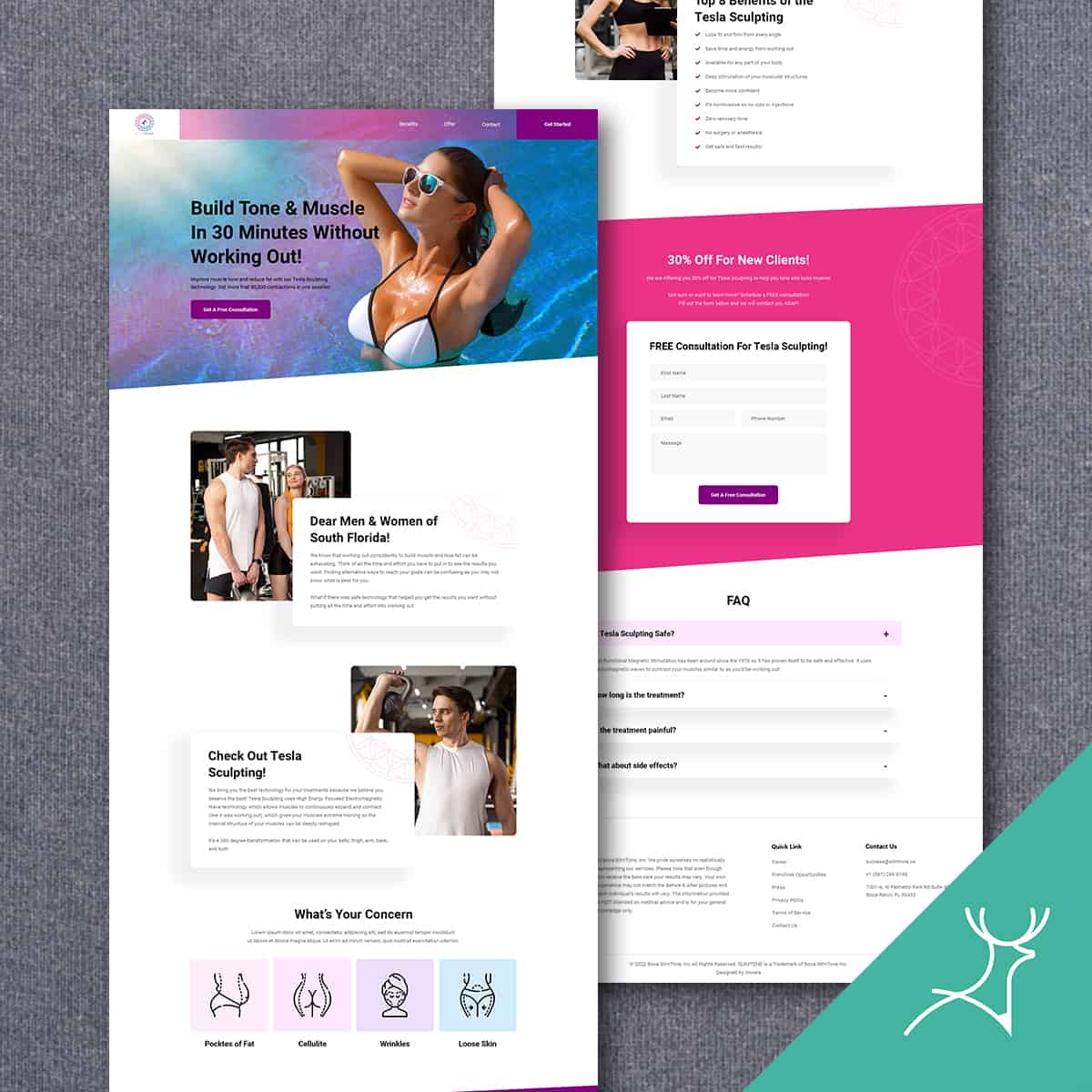 web design,website design,design tips