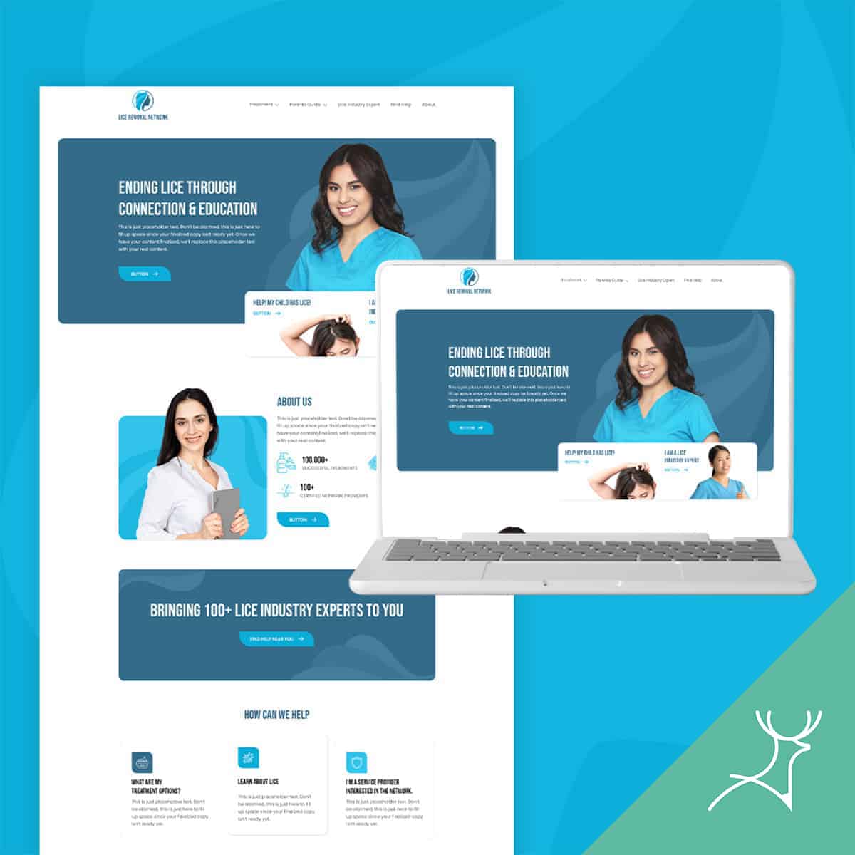 web design,website design,design tips