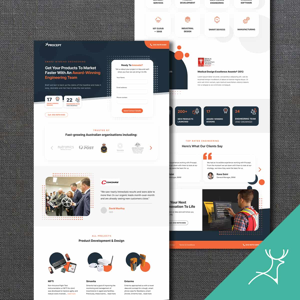 web design,website design,design tips