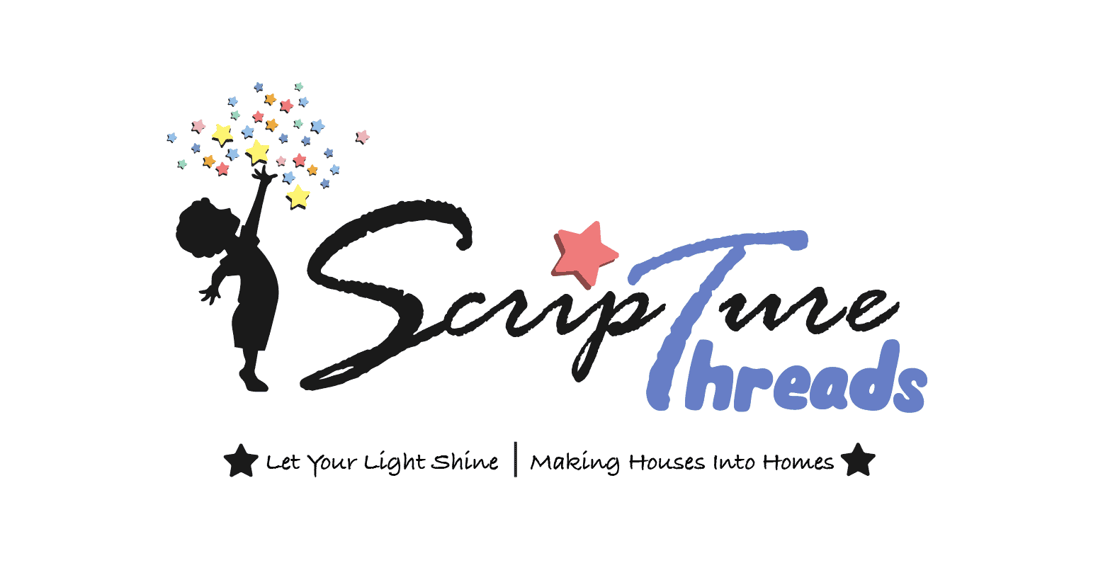 logo design,logo design tips,logo redesign,logo ideas