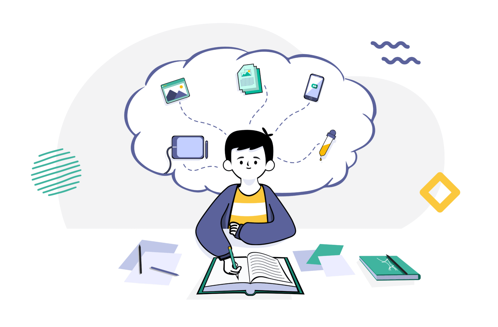 design thinking