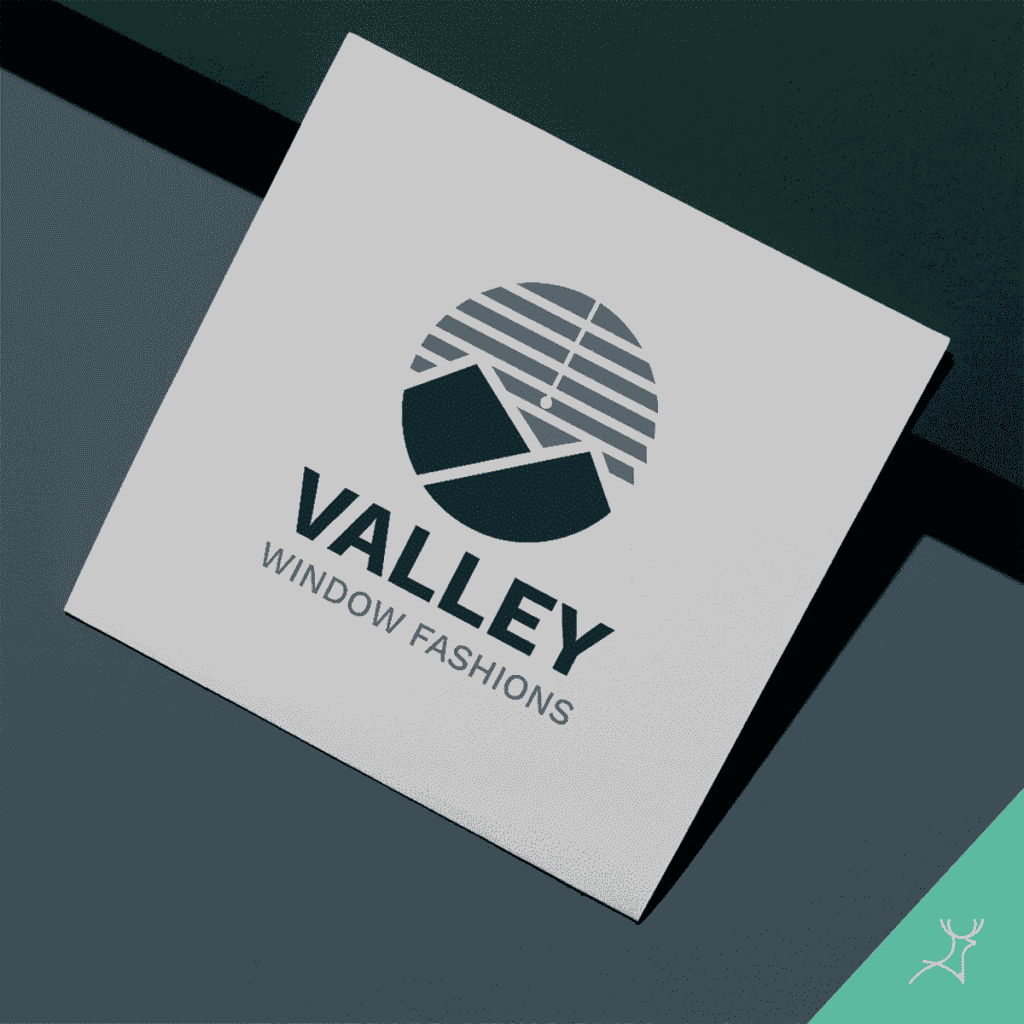 visual design,graphics,visual content,marketing,graphic design