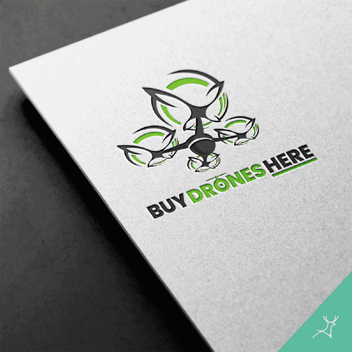 visual design,graphics,visual content,marketing,graphic design