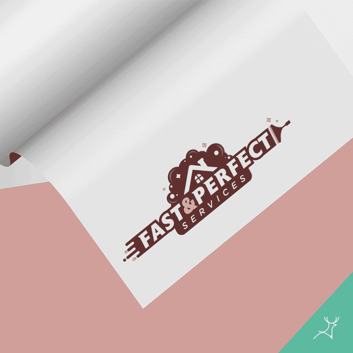 visual design,graphics,visual content,marketing,graphic design