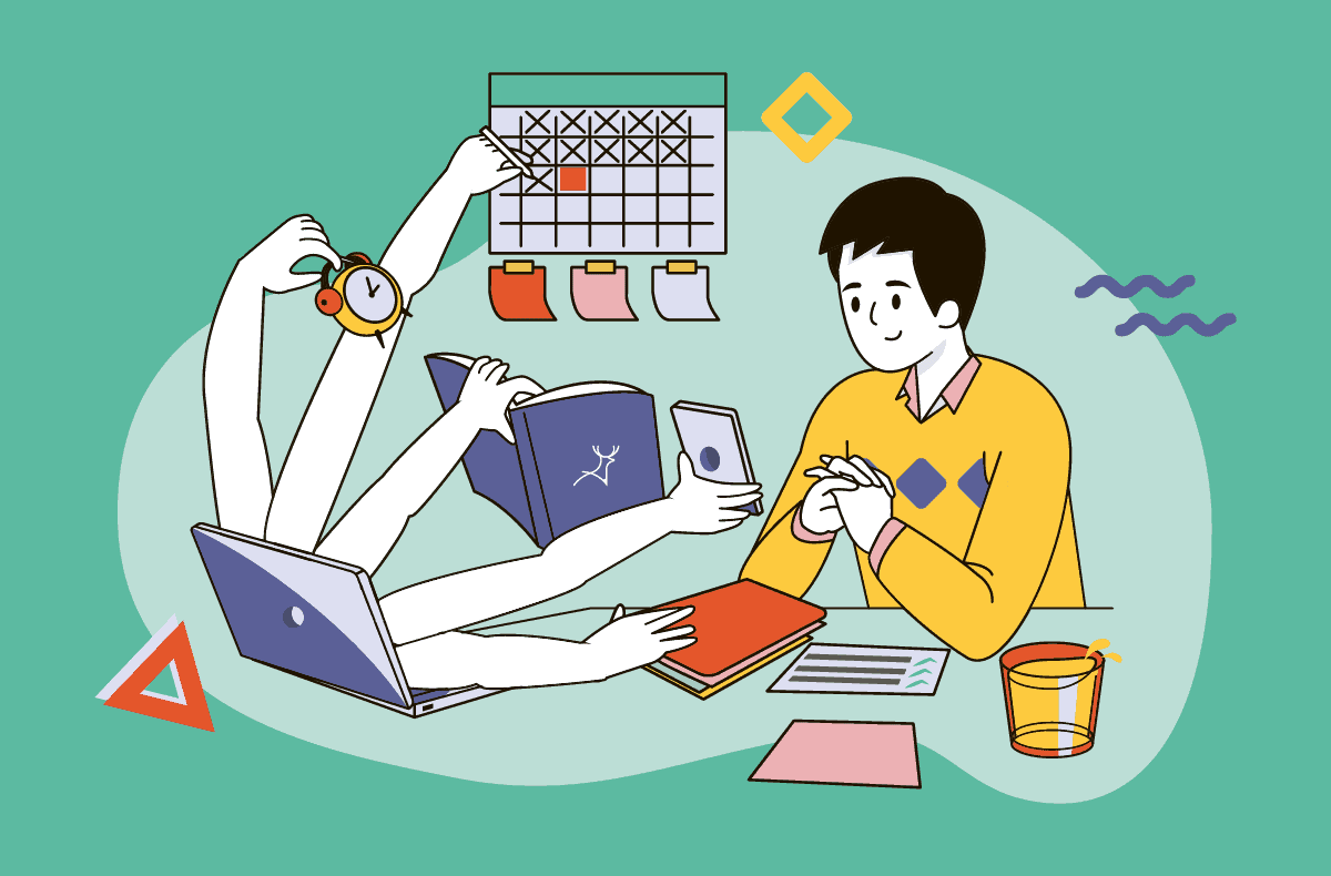 designer for hire,remote designer,remote management tips,work from home,remote employee management