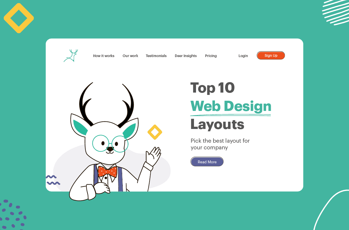 web agency,web design,web design tips,web designer,website design