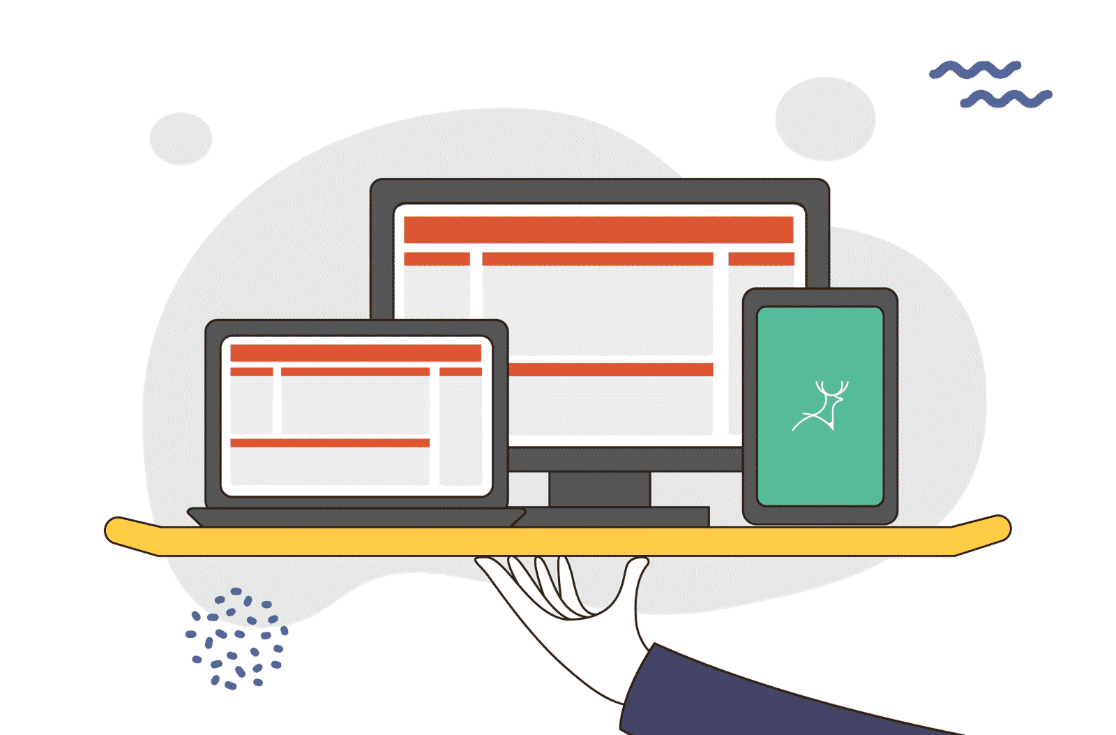design ideas,design options,on-demand design,design pricing,designer fee