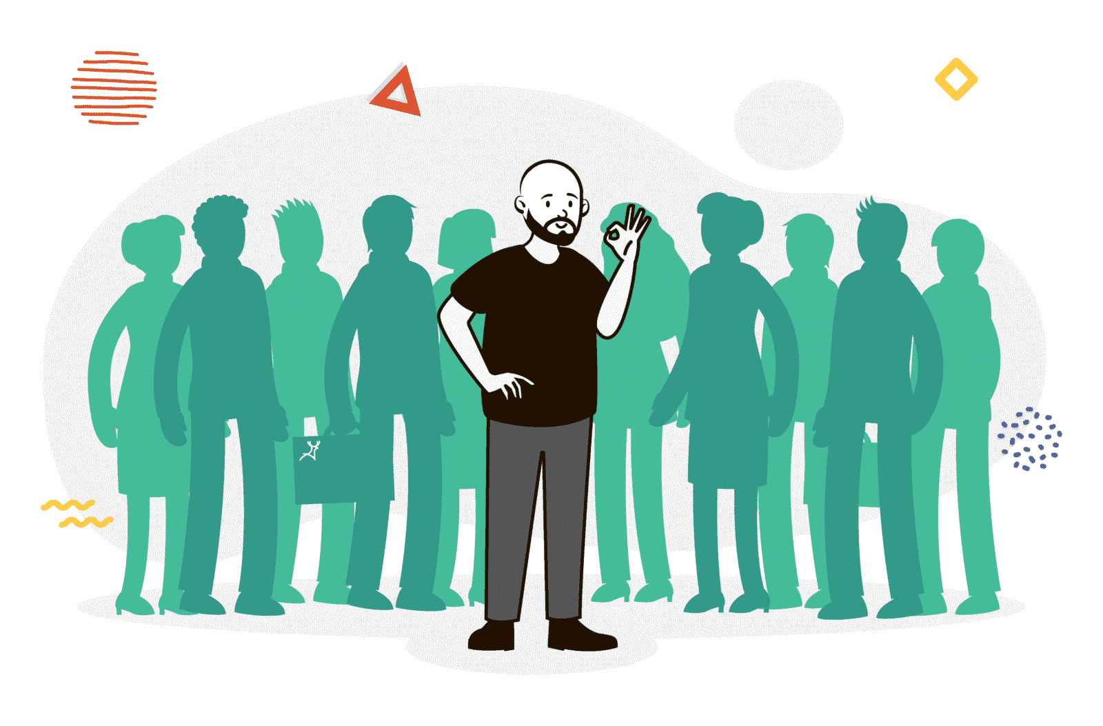 web design tips,design tips,graphic design tips,design samples,halloween,samples of design