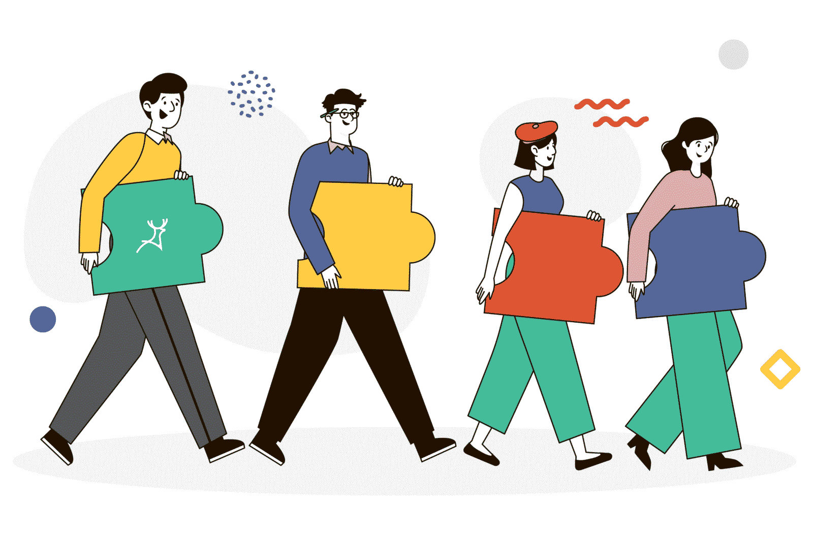 web design,web design agency,entrepreneurship,digital business,business tips