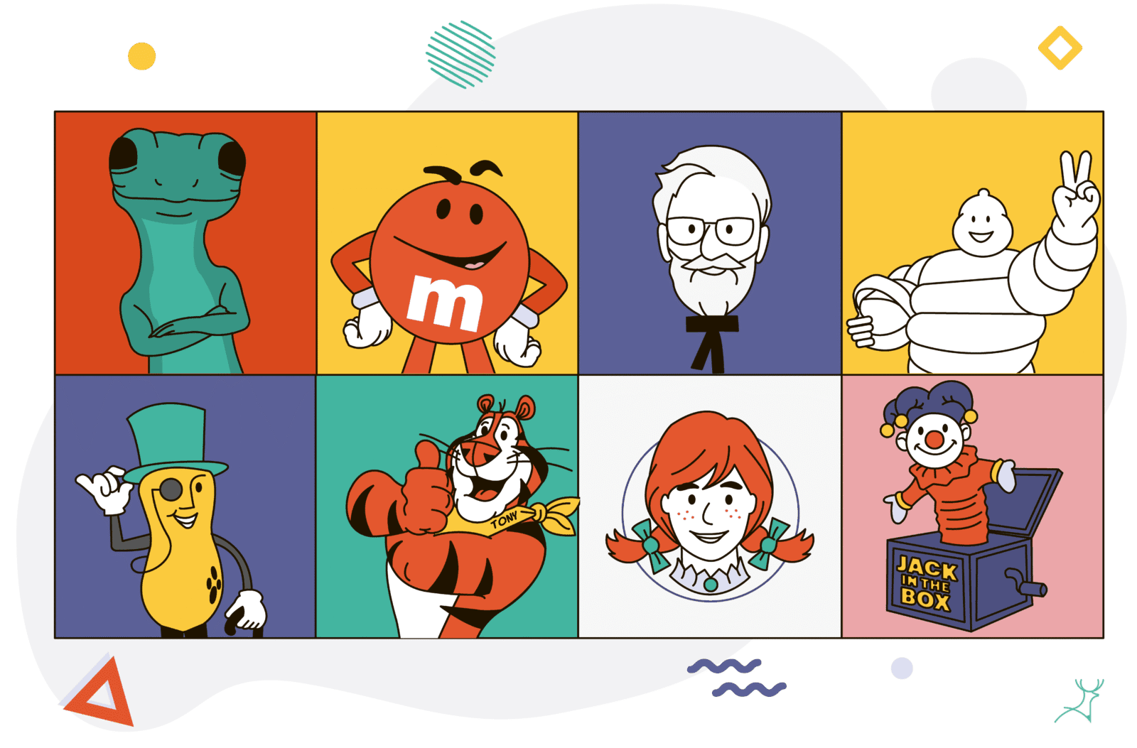 web design tips,design tips,graphic design tips,design samples,halloween,samples of design