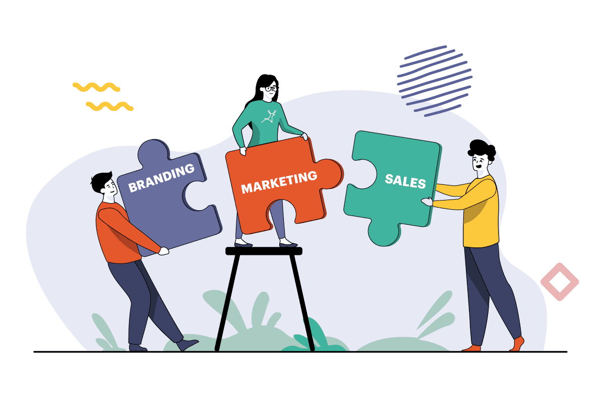 designer for hire,remote designer,remote management tips,work from home,remote employee management
