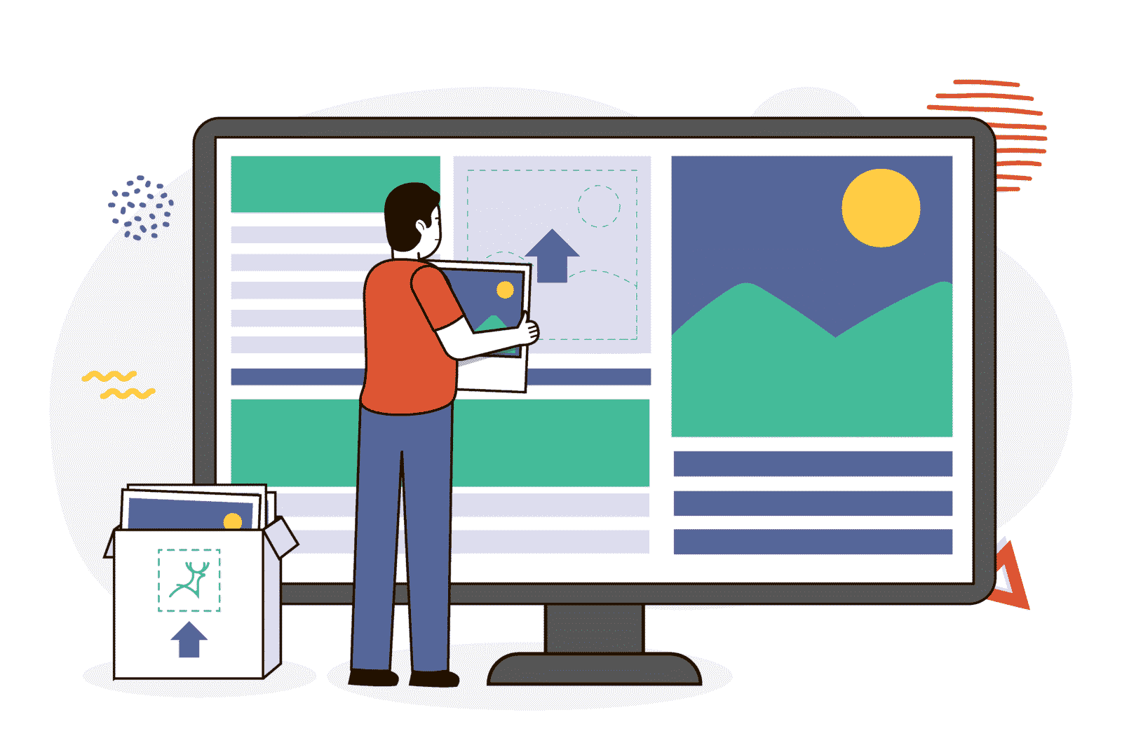 web agency,web design,web design tips,web designer,website design