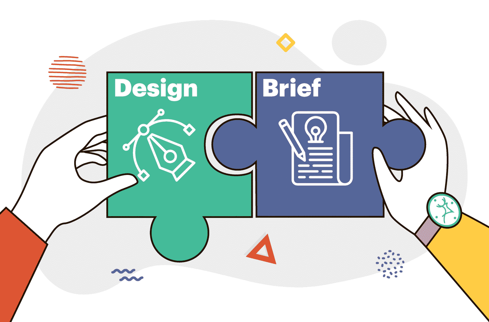 brief,design brief,design brief template,design brief example