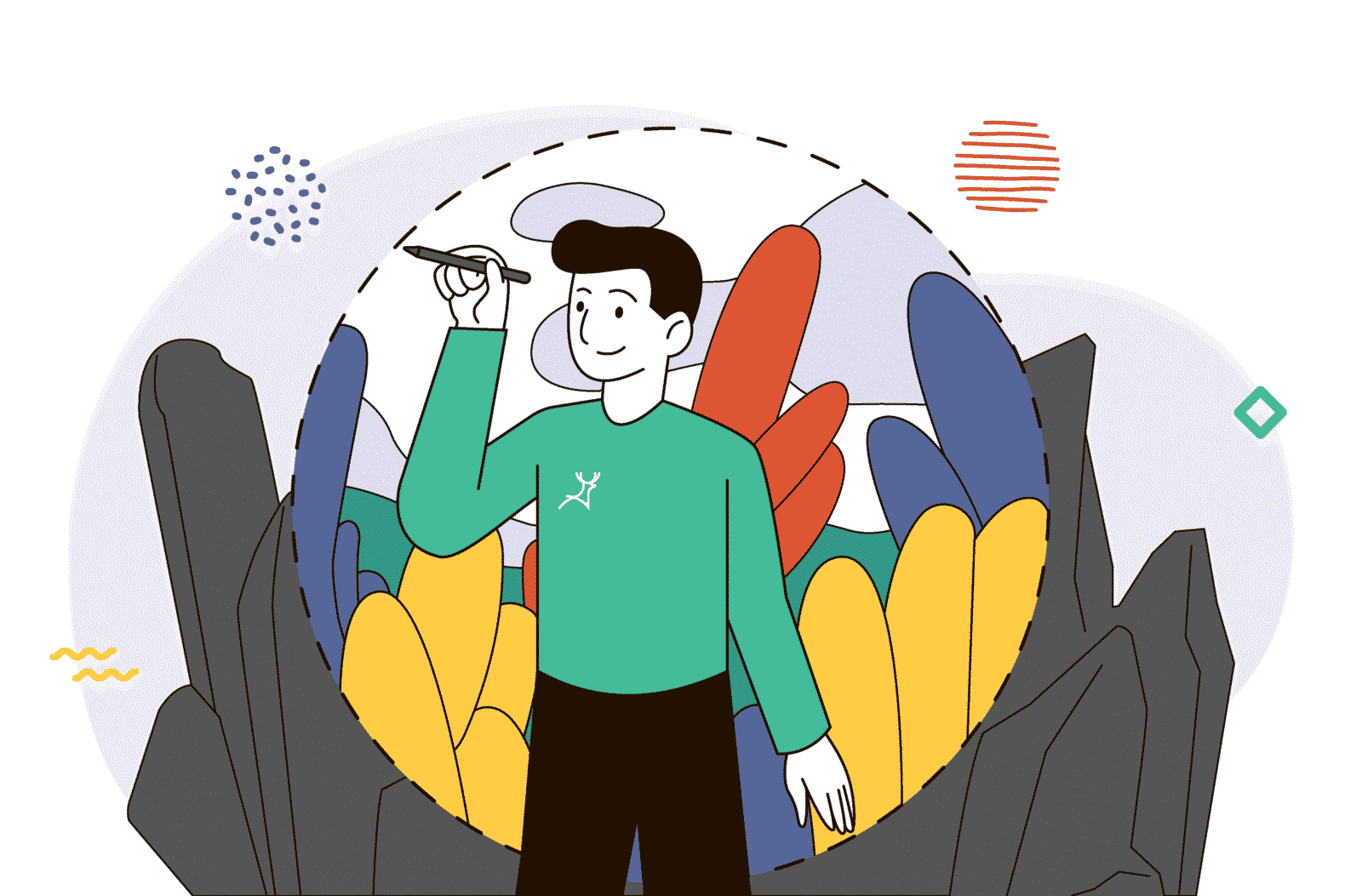 client management,customer first,customer feedback,client success,customer success