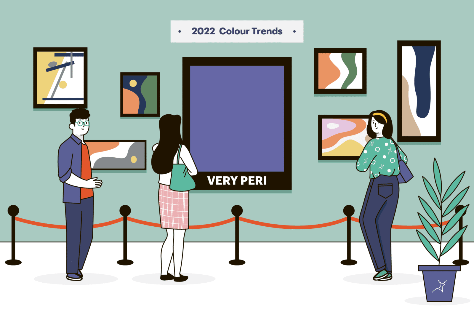 design tips,graphic design tips,design samples,samples of design,logo design samples