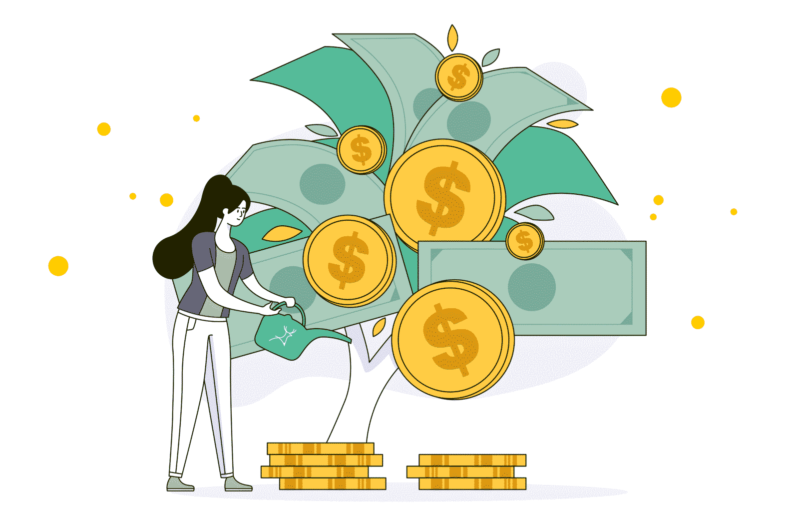 design ideas,design options,on-demand design,design pricing,designer fee