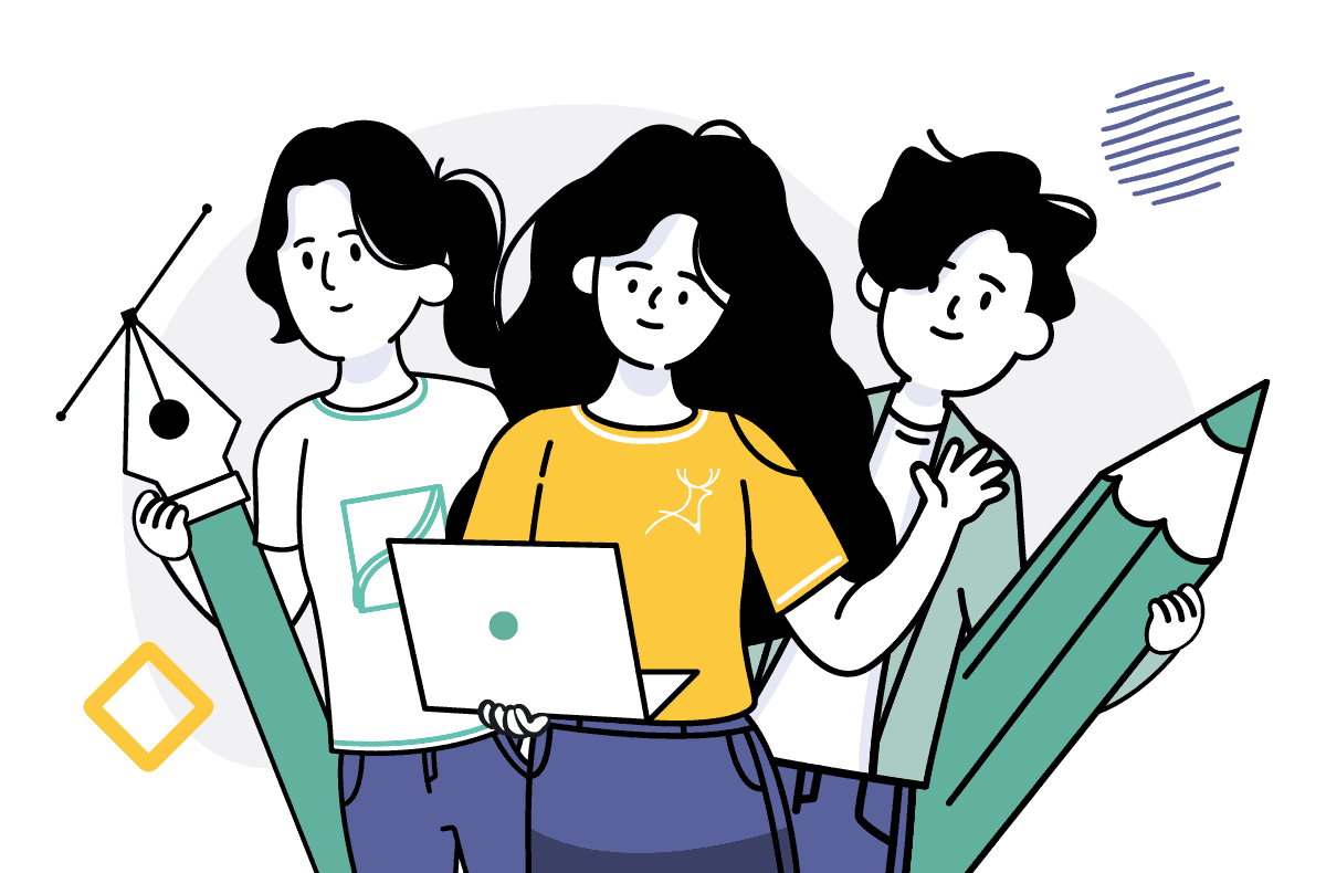 on-demand design,on-demand graphic design,on-demand design services,hiring designers,online graphic design