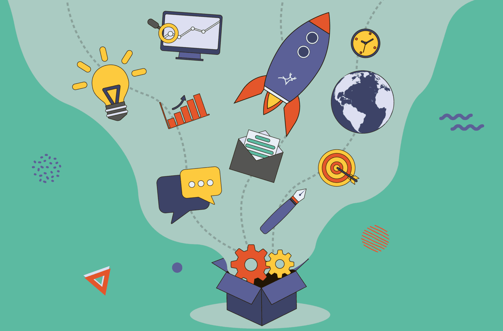 marketing, marketing ideas, marketing tips, web agency, web design, 
