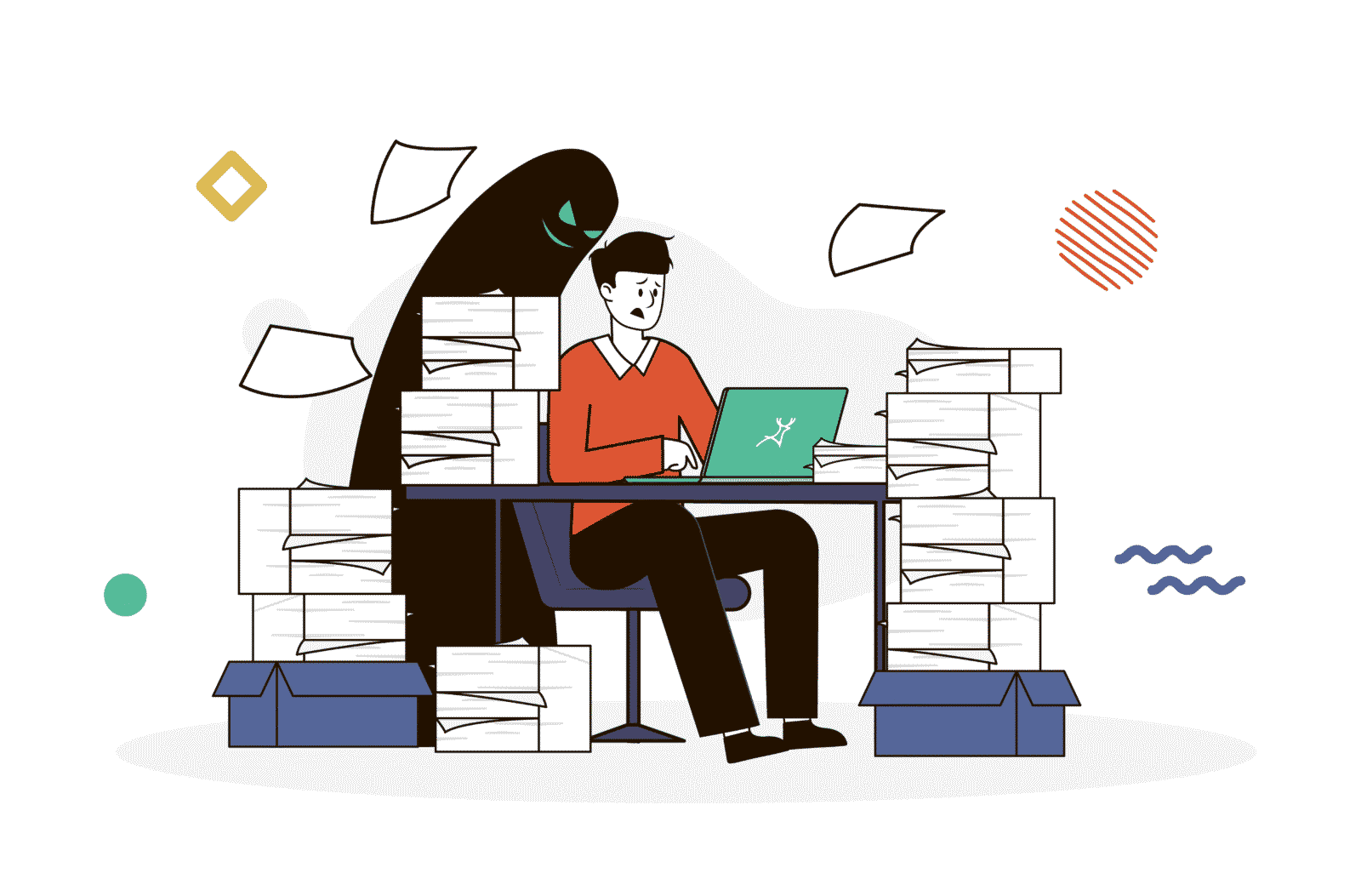 on-demand design,on-demand graphic design,on-demand design services,hiring designers,online graphic design