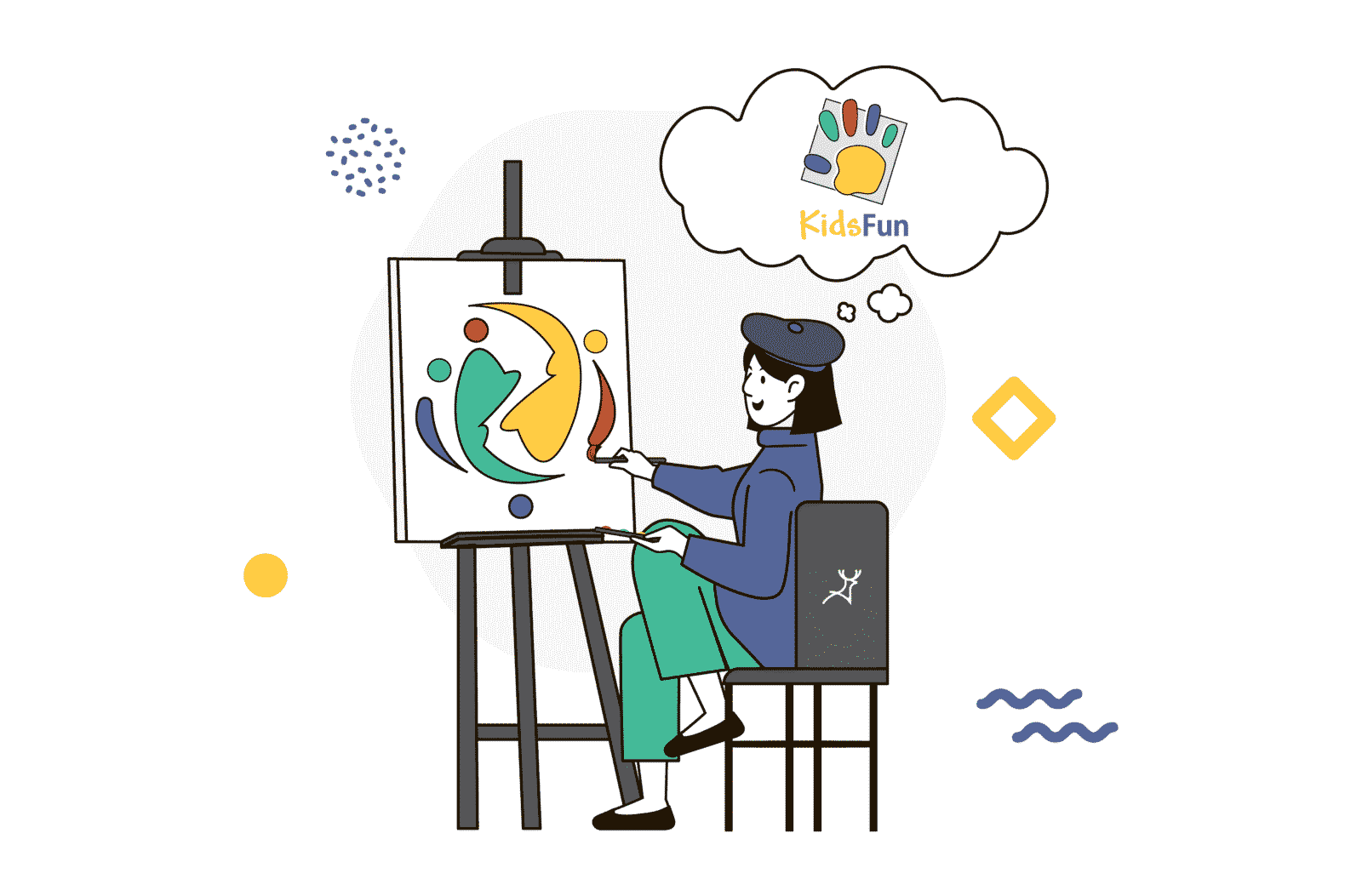 designer for hire,remote designer,remote management tips,work from home,remote employee management