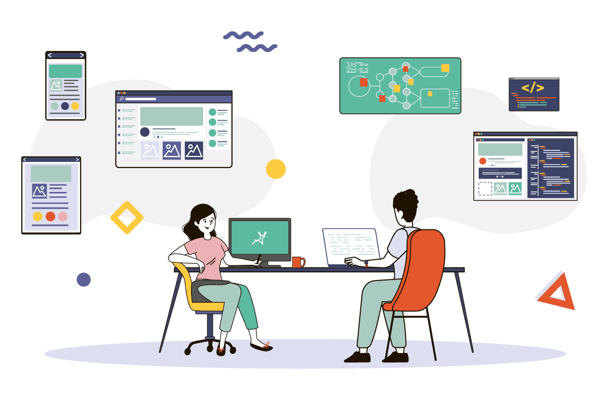 web agency,web design,web design tips,web designer,website design