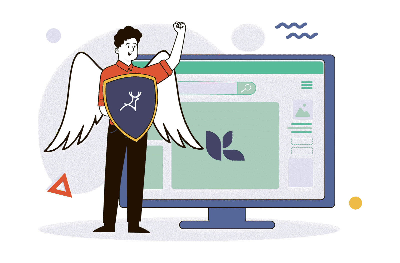 web agency, web design, web design tips, web designer, website design