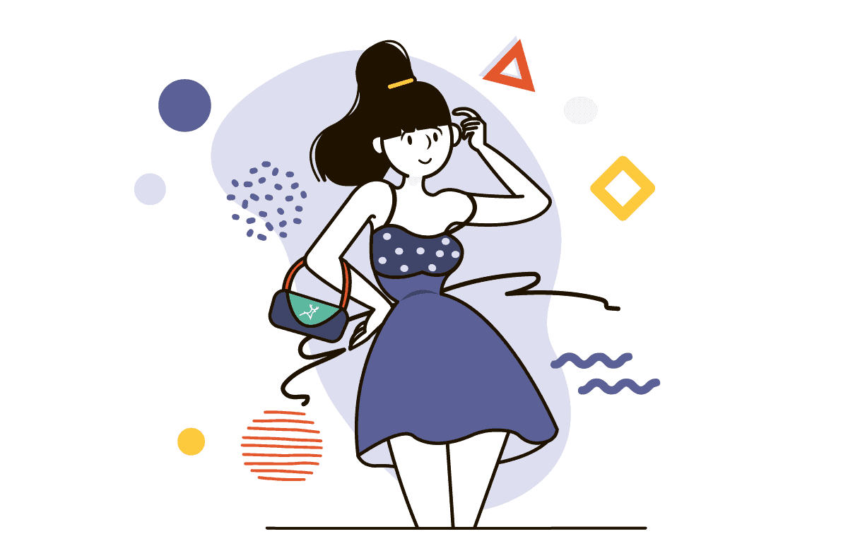 How to find a designer who specializes in bespoke design