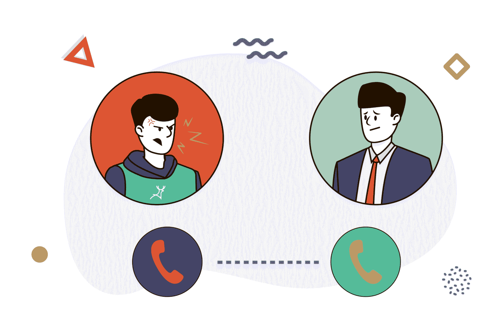 client management,client tips,bad clients,client feedback