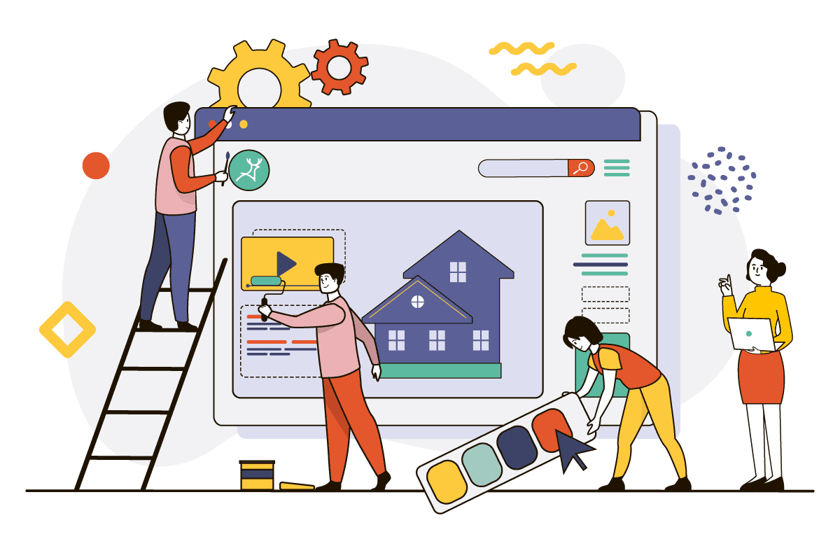 web agency,web design,web design tips,web designer,website design