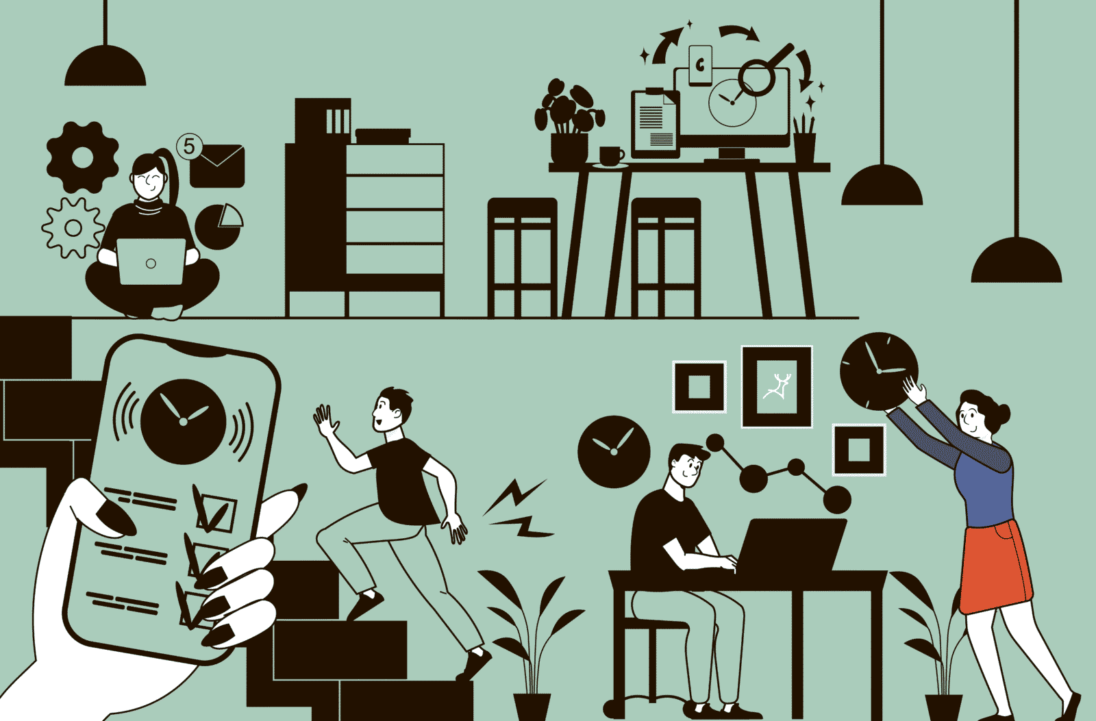 web design,website design,design tips