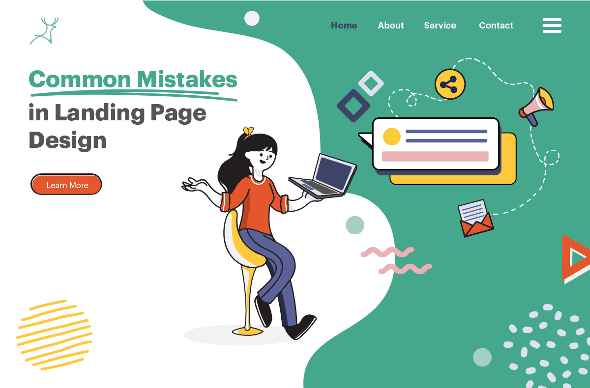 web design,website design,design tips