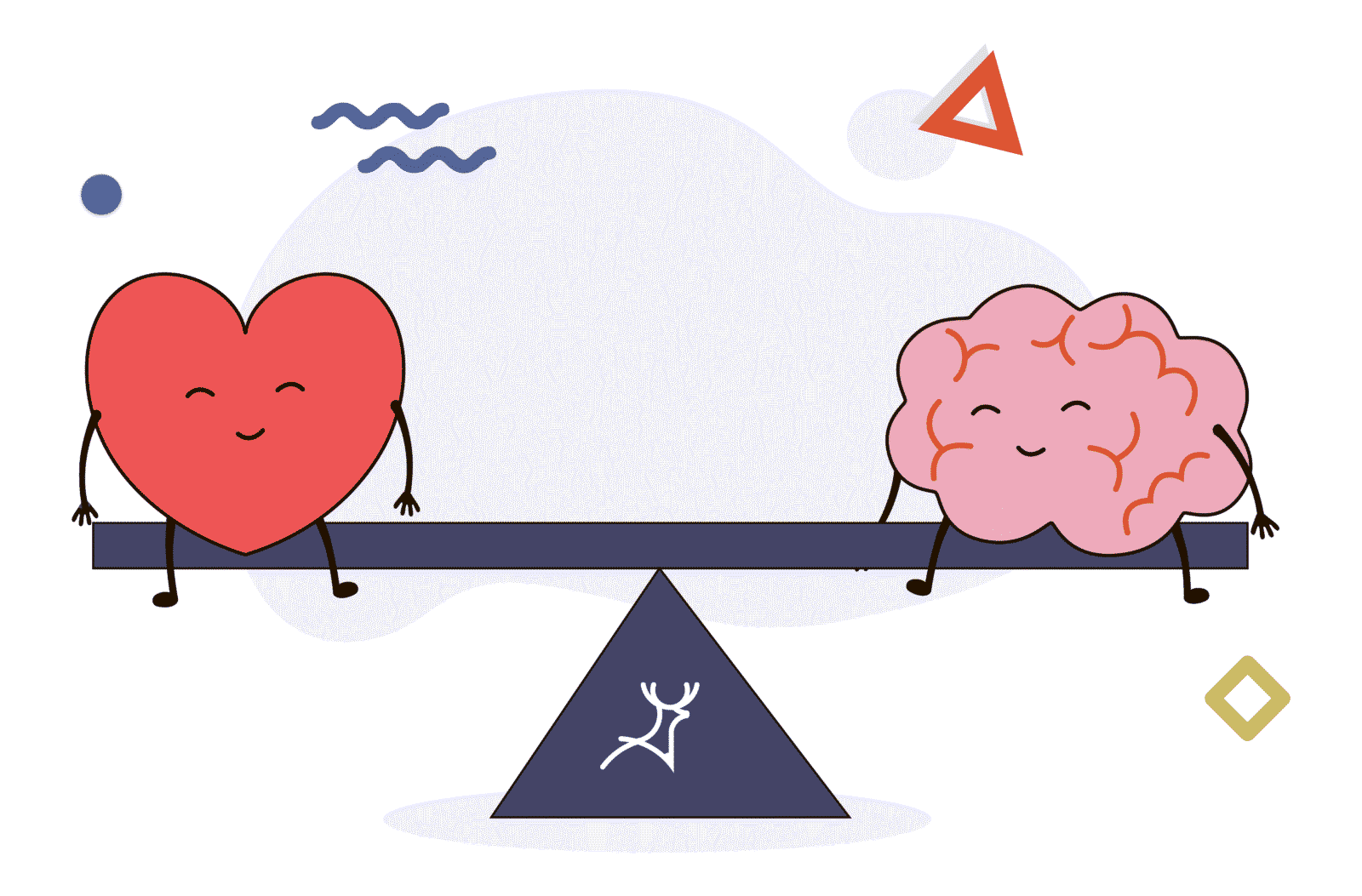 design,on-demand design,designer on tap,quality analyst,quality design,quality check