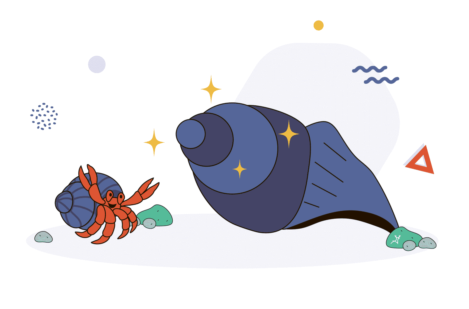 on-demand design,on-demand graphic design service,online graphic design
