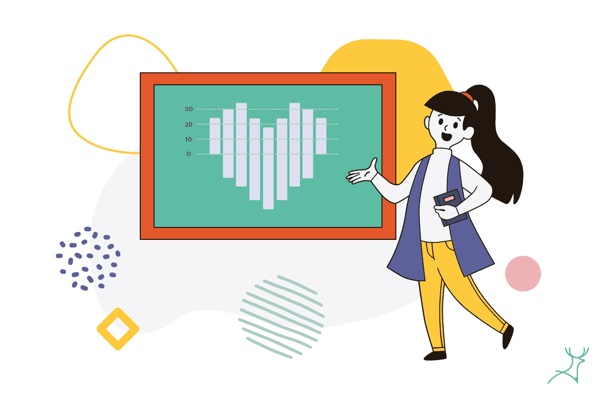 infographic,visual design,graphics,visual content,marketing