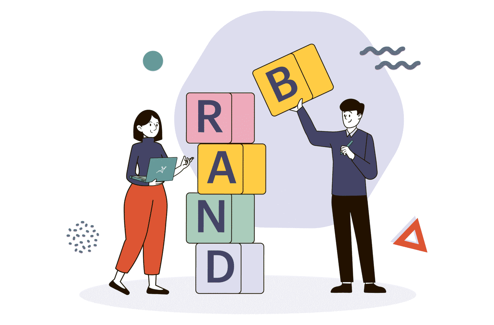 infographic,visual design,graphics,visual content,marketing