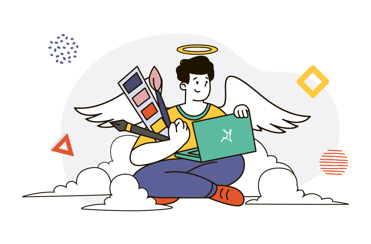 designer,designer for hire,design team,on-demand design,design company,freelance designer