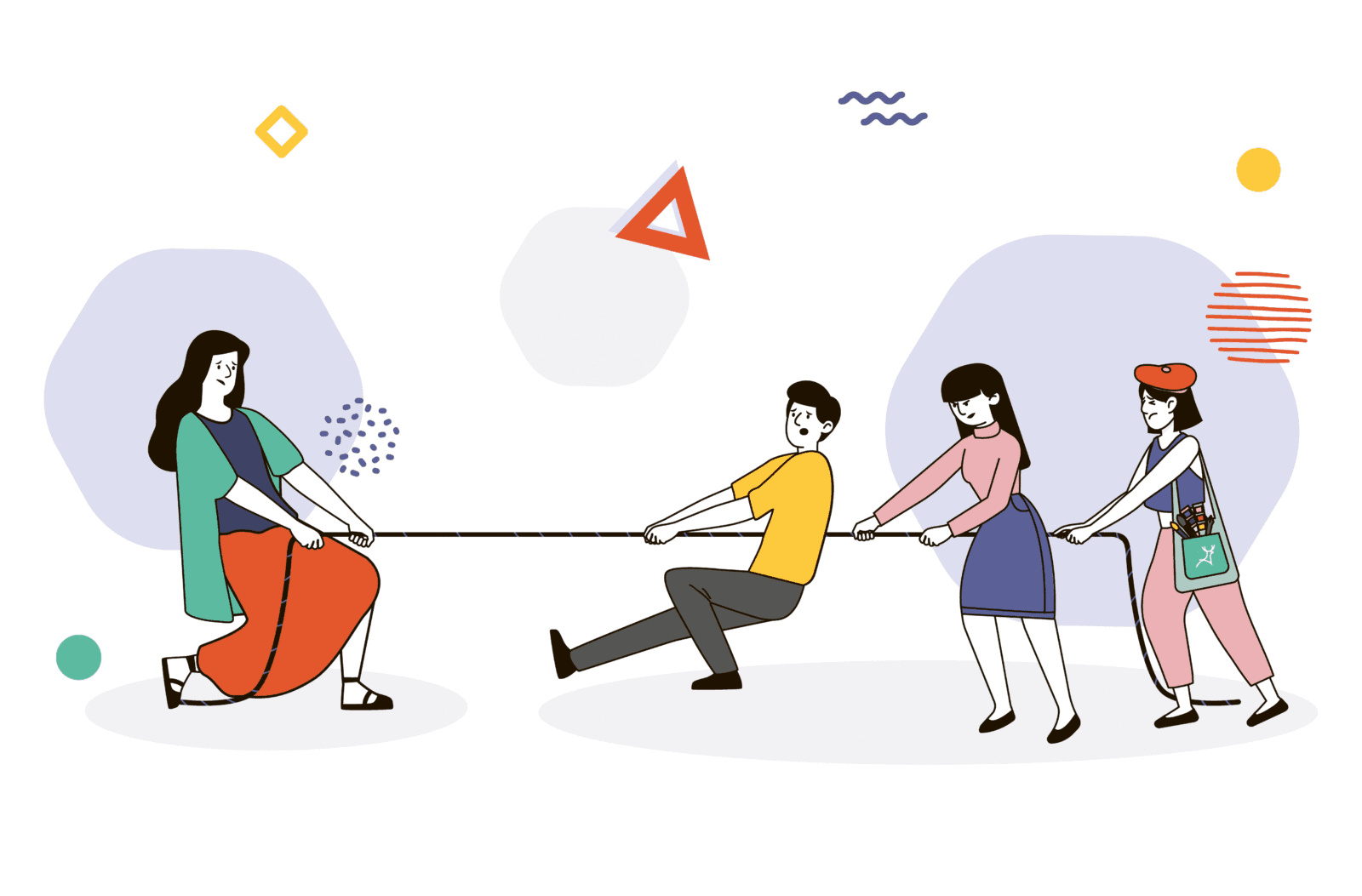 how much is a design subscription
