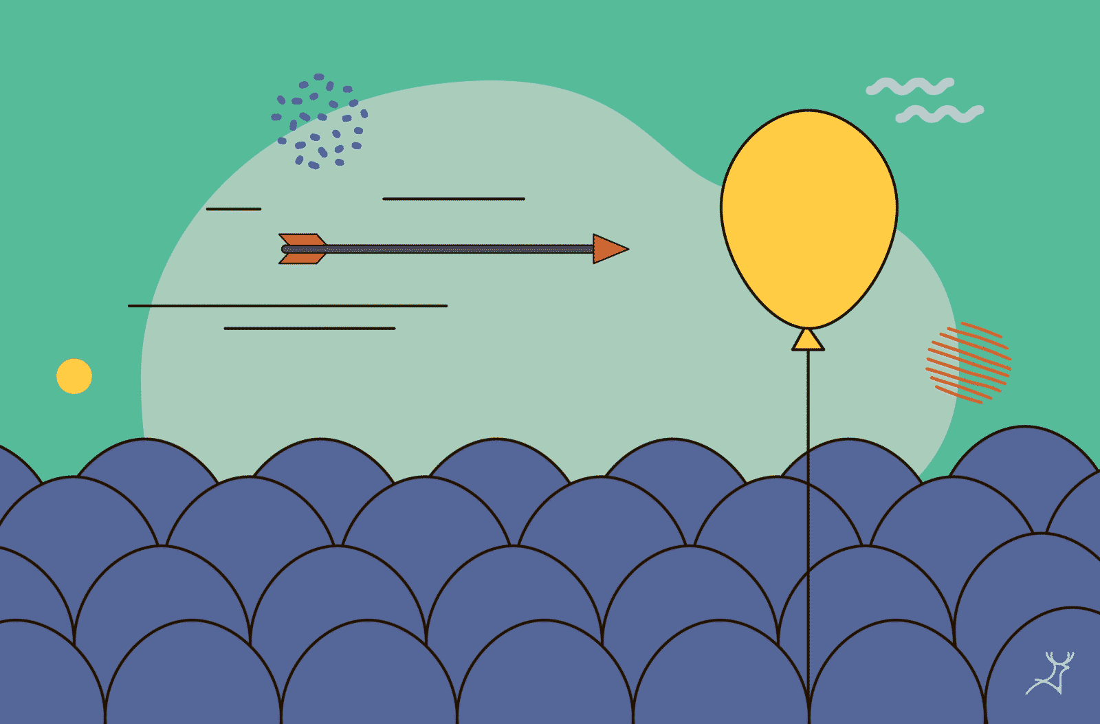 web design,website design,design tips