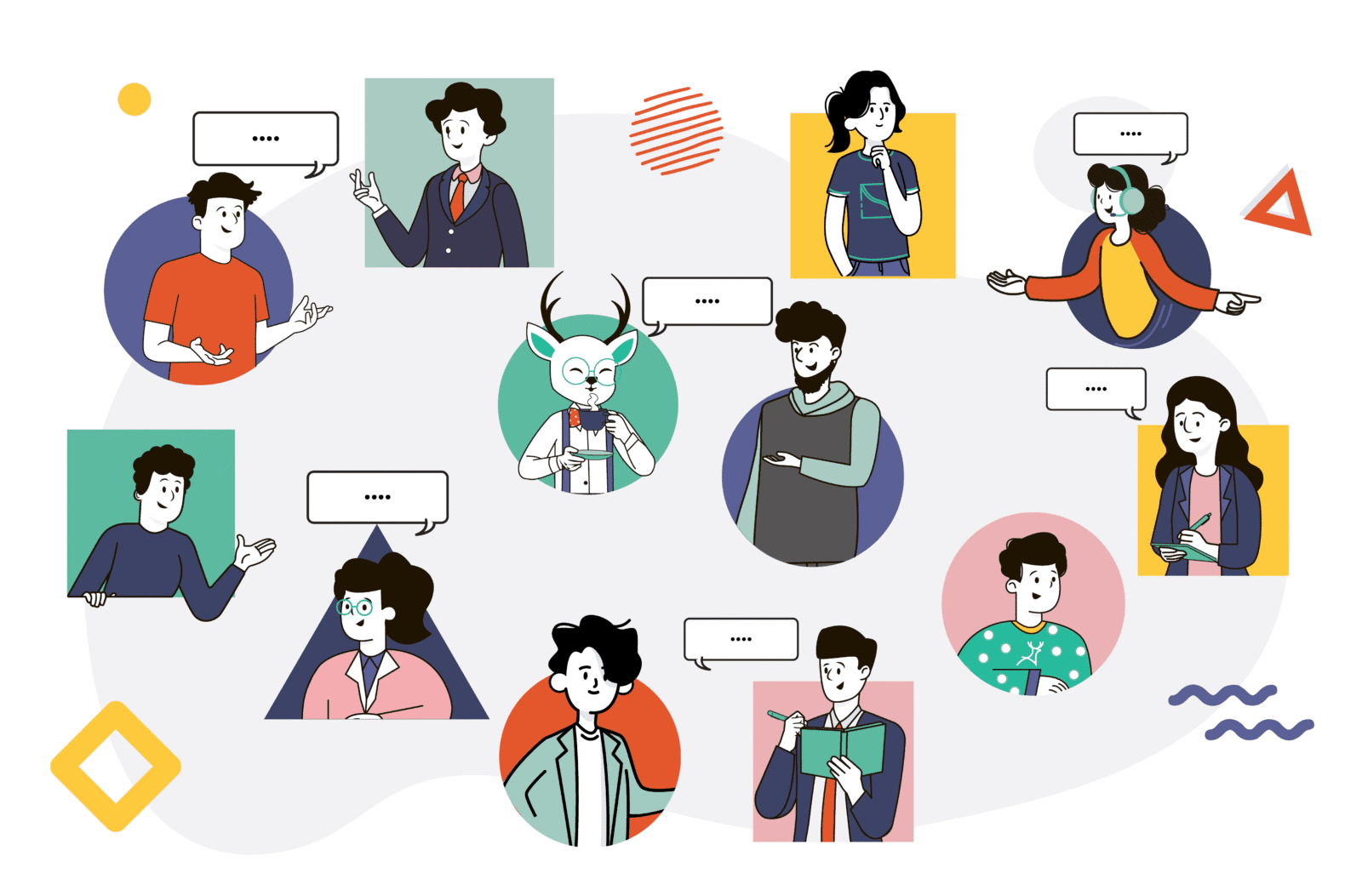 marketing,marketing ideas,marketing tips,web agency,web design