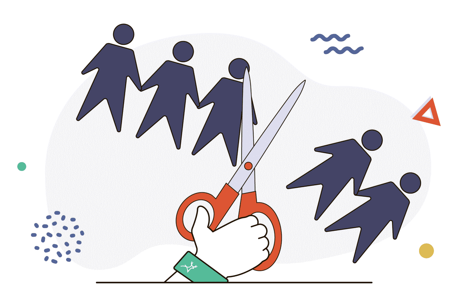 client management,client tips,bad clients,client feedback