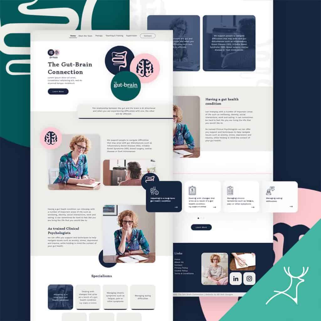 web agency,web design,web design tips,web designer,website design