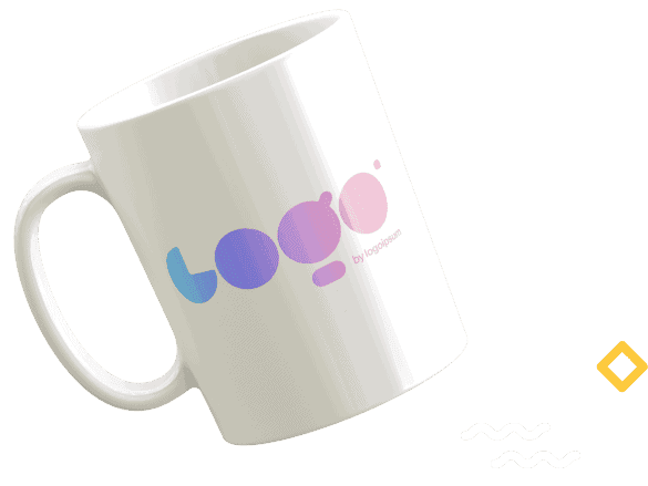 Deer Mug